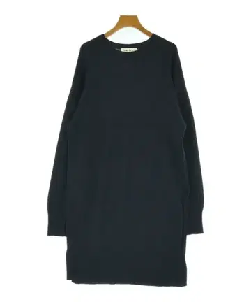 ENFOLD 원피스 여성용