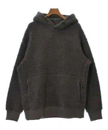 COMME des GARCONS HOMME 블루종 (기타) 남성용