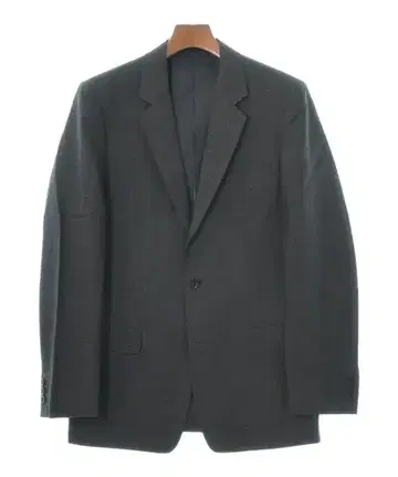 COMME des GARCONS HOMME DEUX 캐주얼 자켓 남성용