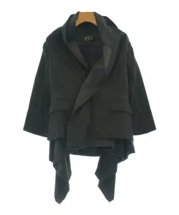 COMME des GARCONS 자켓 (기타) 여성용