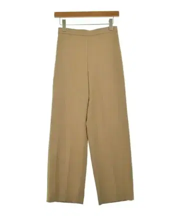 Theory 슬랙스 여성용