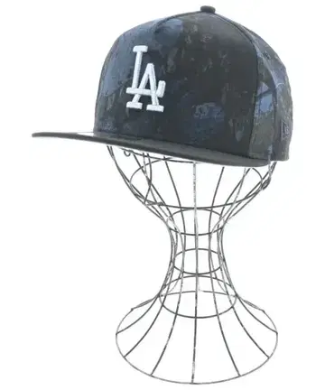 NEW ERA 캡 남성용