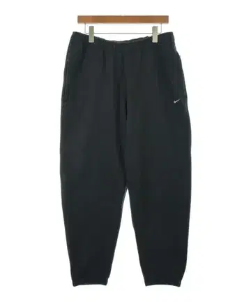 NIKE 스웨트 팬츠 남성용