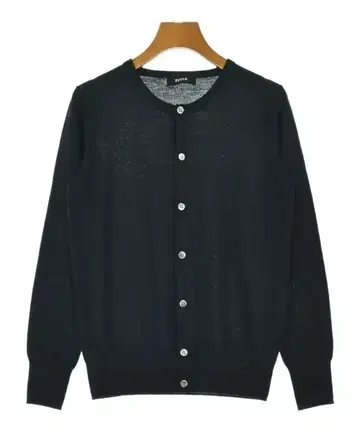 ZUCCa 가디건 여성용