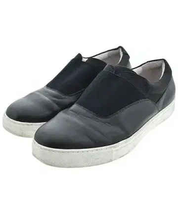 alfredo BANNISTER 스니커즈 남성용