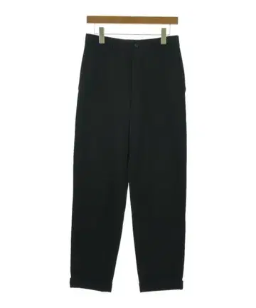 COMME des GARCONS HOMME PLUS 팬츠 (기타) 남성용