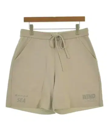 snow peak 숏팬츠 남성용