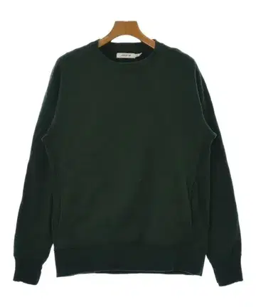 nonnative 맨투맨 남성용