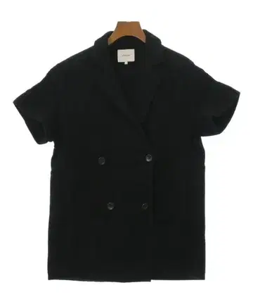 Vince 자켓 여성용
