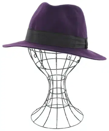 Paul Smith 햇 남성용