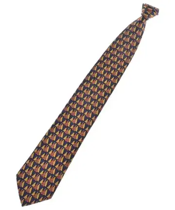 Ermenegildo Zegna 넥타이 남성용
