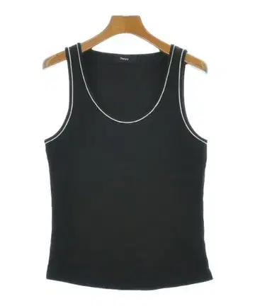 Theory 탱크탑 여성용