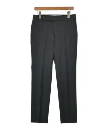 COMME des GARCONS 슬랙스 여성용