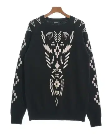 MARCELO BURLON 니트/스웨터 남성용