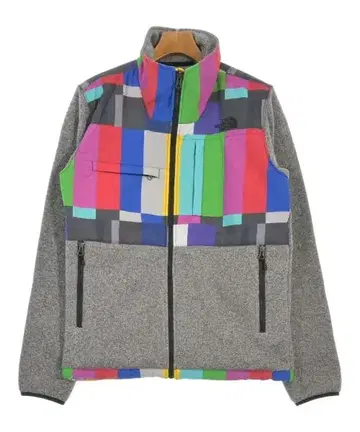 THE NORTH FACE 블루종 ( 기타 ) 남성용