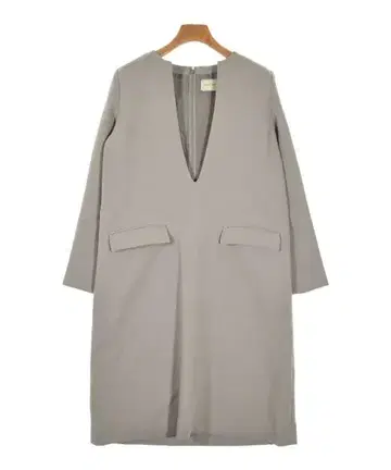 UNITED ARROWS 원피스 여성용