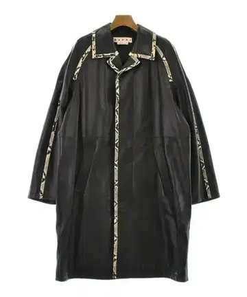 MARNI 코트 (기타) 여성용