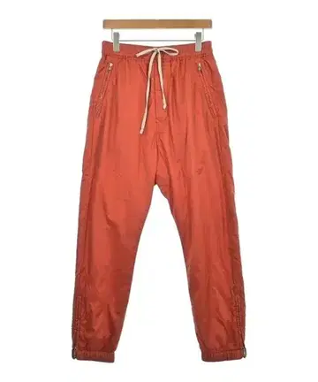 Rick Owens 팬츠 (기타) 남성용