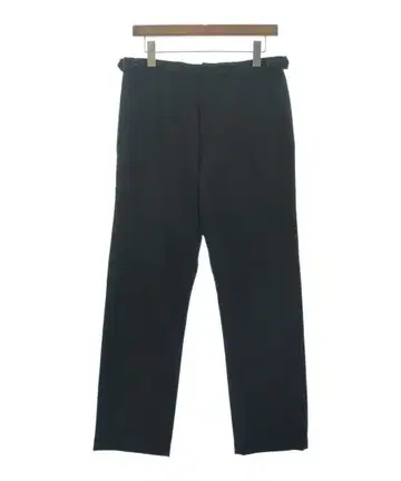 COMME des GARCONS HOMME PLUS 팬츠 (기타) 남성용