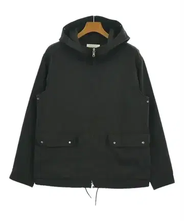 BEAUTY&YOUTH UNITED ARROWS 블루종 (기타) 남성용