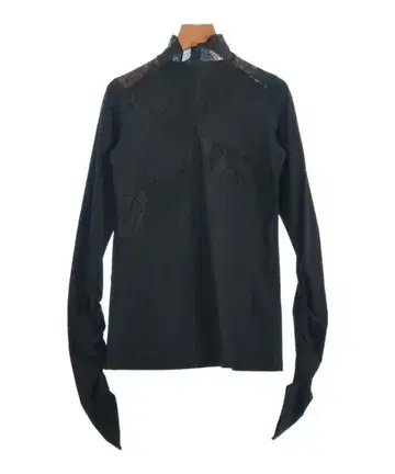 IRENE 티셔츠 여성용