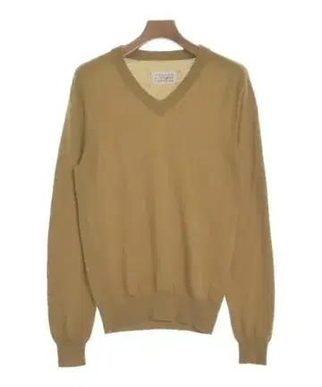 Maison Margiela 니트/스웨터 남성용