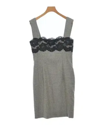 FOXEY BOUTIQUE 원피스 여성용