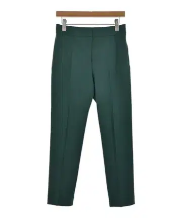 Oscar de la Renta 슬랙스 여성용