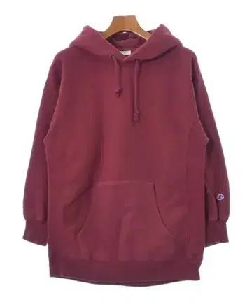 CHAMPION 후드티 남성용