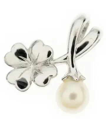 TASAKI 참 여성용