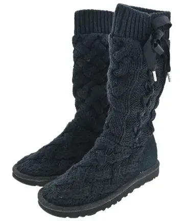 UGG australia 부츠 여성용