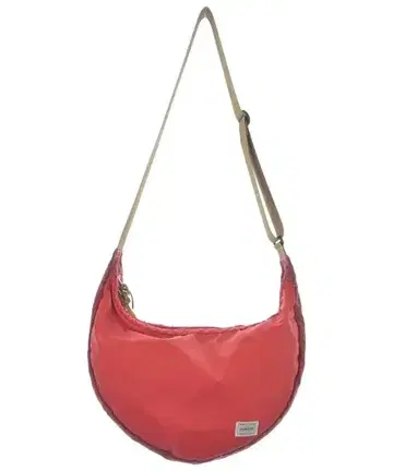 PORTER 숄더백 남성용