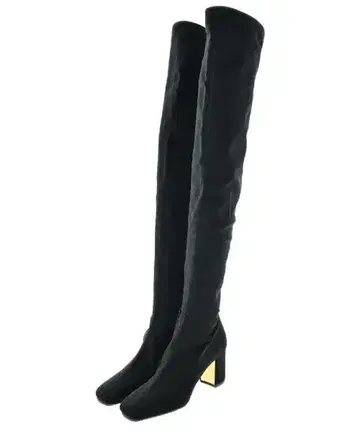 VALENTINO GARAVANI 부츠 여성용