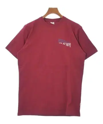 Civilist 티셔츠 남성용