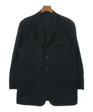 COMME des GARCONS HOMME 자켓 남성용