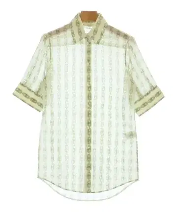 CELINE 캐주얼 셔츠 여성용