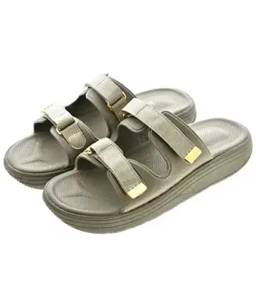 Suicoke 샌들 남성용