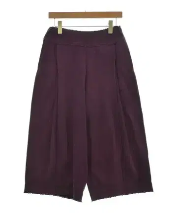 A-POC ABLE ISSEY MIYAKE 팬츠 (기타) 여성용