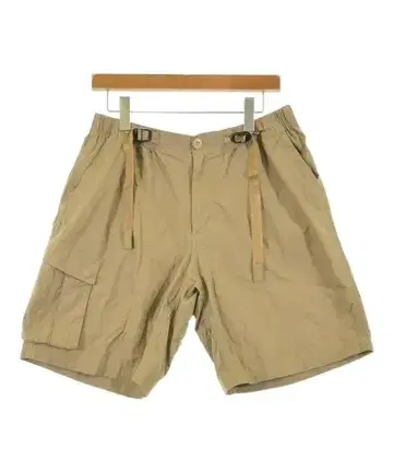 GRAMICCI 숏팬츠 남성용