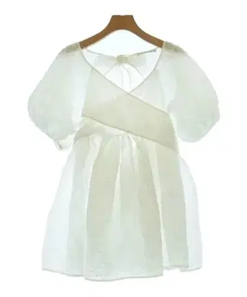 CECILIE BAHNSEN 블라우스 여성용