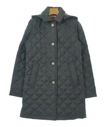 Traditional Weatherwear 코트 (기타) 여성용