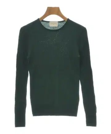 UNITED ARROWS 니트 스웨터 여성용