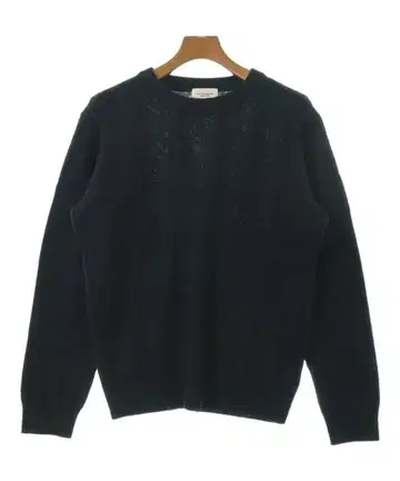 UNITED ARROWS 니트/스웨터 남성용