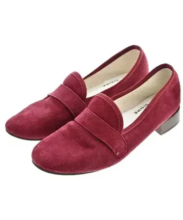 repetto 드레스 슈즈/로퍼 여성용