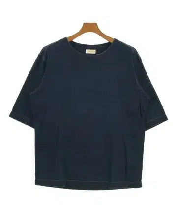 LEMAIRE 캐주얼 셔츠 남성용