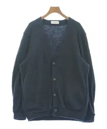 ADAM ET ROPE 가디건 여성용