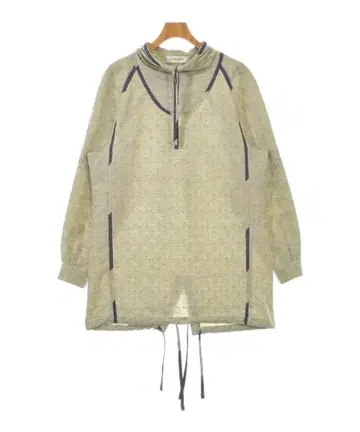 Kiko Kostadinov 캐주얼 셔츠 남성용