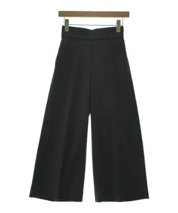 theory luxe 팬츠 ( 기타 ) 여성용