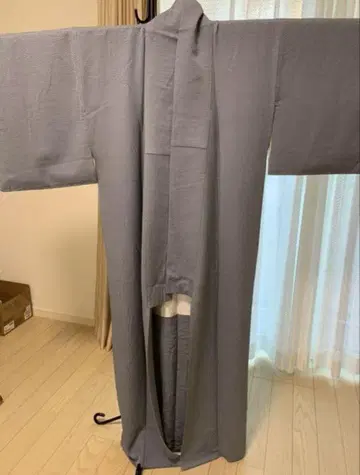 이로무지 순수 실크