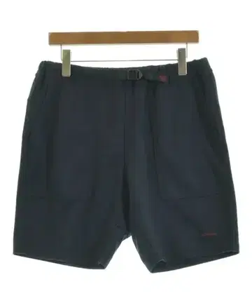 GRAMICCI 숏팬츠 남성용